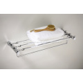 /msite/products/detail/productid/59810126/id/684949.html
